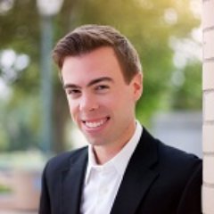 GeoffreyKINGFM's profile picture. Saturday and Sunday morning host on 98.1 Classical KING FM Seattle. Music Director of Seattle Metropolitan Chamber Orchestra. Telling stories with great music.