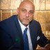 Joe Caruso (@joe_clearcable) Twitter profile photo Joe Caruso (@joe_clearcable) Twitter profile photo