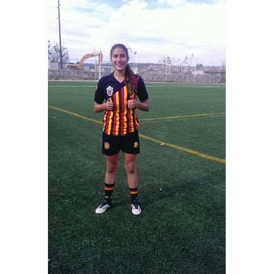 lovespau56's profile picture. Leones Negros ⚽💯💛