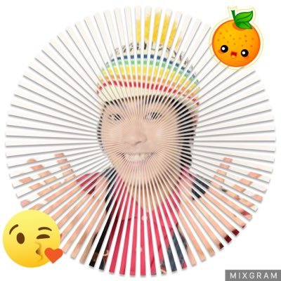 go_minagawabu's profile picture. 愛媛大学医学部 GO皆川部 新入部員募集中✨ GO皆川さんを応援してます\( ˆoˆ )/