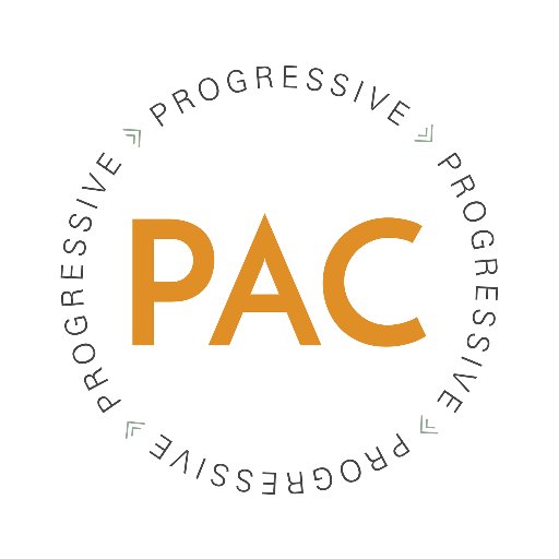 Central Valley Progressive PAC exists to promote the human and civil rights of all valley residents through education and political action at a local level.