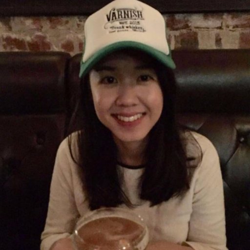 #Analytics Manager @ZuelligHealth, @columbia_biz alum based out of Hong Kong, Taipei and Singapore. Passionate about using #data to tell stories.