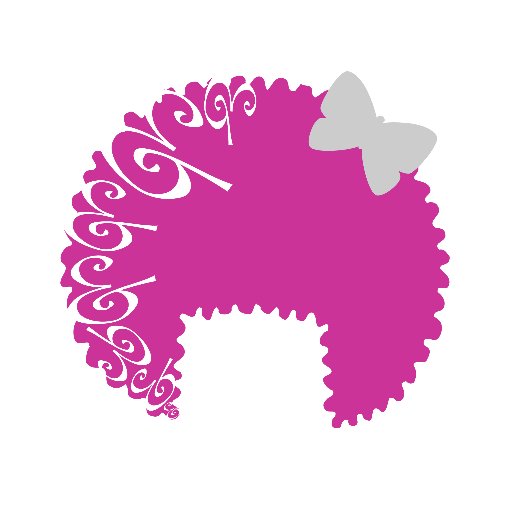 FrosAndBraids's profile picture. Fros&Braids™ Apparel Inspired by Ama'ni. #CulturalHub #FrosAndBraids #FrosAndBraidsApparel #FrosAndBraidsSalon #BeYou. eMail: frosandbraids@outlook.com