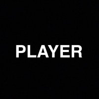 Will Player (@william_player) 's Twitter Profile