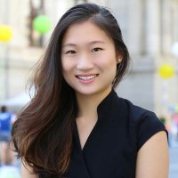 Yuan Huang (@yuanlhuang) 's Twitter Profile