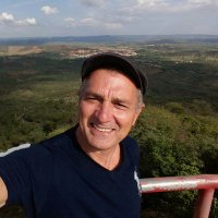 𝕁𝕠𝕤𝕚𝕝𝕤𝕠𝕟 𝕃𝕠𝕓𝕠 - Compositor, Cantor. (@josilsonlobo) 's Twitter Profile