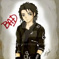 michael_mising's profile picture. 