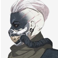 Raven (@themightybitex) 's Twitter Profile