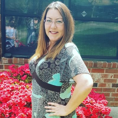 angicampbel's profile picture. God 1st! Love my family!!! My baby girl is my LIFE. Office Manager chasing my dreams!! We are only better than the person we were yesterday.