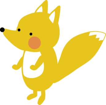 hunted_fox's profile picture. 