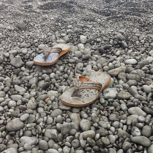 kareyreilly's profile picture. 