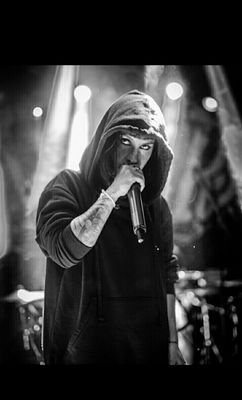 Hardcore...
Metalcore...
Deathcore...
Slaming Brutal Deathcore...
Technical Deatcore...
Etc lml