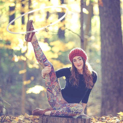 Sprileyhoops's profile picture. Riley Fink: Hoop-dance performer and instructor.  Check out my full list of services listed on my website!  Contact:  sprileyhoops@gmail.com