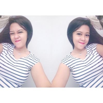 putteputry0603's profile picture. Balikpapan