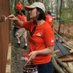 Laurelin Wilson (@homerbucketlady) Twitter profile photo Laurelin Wilson (@homerbucketlady) Twitter profile photo