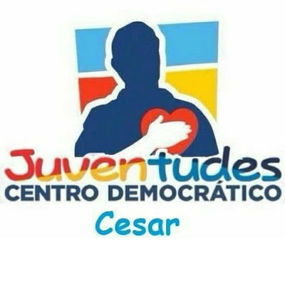 Somos jóvenes convencidos de que la buena política se hace discutiendo ideas y debatiendo programas mediante un profundo diálogo popular.