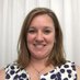 Jennifer Borras (@jennifer_borras) Twitter profile photo Jennifer Borras (@jennifer_borras) Twitter profile photo