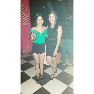 NoeliaGamarra18's profile picture. Si piensas que no puedes , No podrás👌