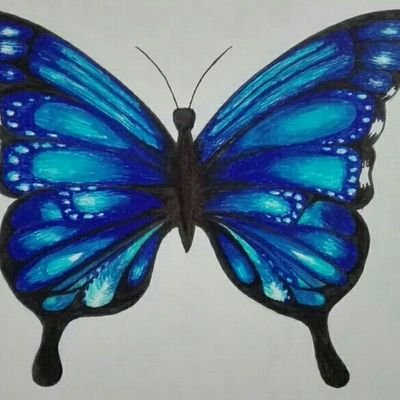 mcristina_casas's profile picture. no soporto la mentira, falta de respeto, feminismo al cuete,  que me traten de convencer k mis principios son erróneos, ...#rechazonuevaconstitucion