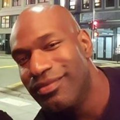 the_miami_weep's profile picture. i'm a cunning linguist