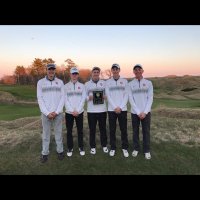 PHS Boys Golf (@plymouthhsgolf) 's Twitter Profile Photo PHS Boys Golf (@plymouthhsgolf) 's Twitter Profile Photo