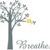 Breathe. (@breatheyogi) Twitter profile photo Breathe. (@breatheyogi) Twitter profile photo