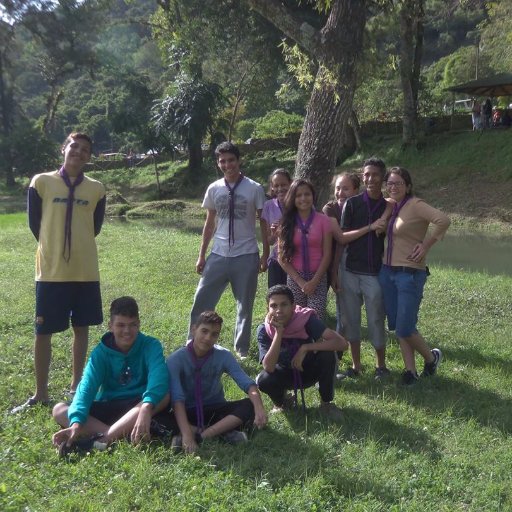 juan_ad15's profile picture. JAJAJAJAJAJAJAJJAJAJAJAJAJAJAJAJAJAJAJJAJAJAJAJAJAJAJAJAJAJAJJAJAJAJAJAJAJAJAJAJAJAJJAJAJAJAJAJAJAJAJAJAJAJJAJAJAJAJAJAJAJAJAJAJAJJAJAJAJAJAJAJAJAJAJAJAJJAJAJA