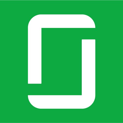 We've moved! Please follow @Glassdoor to learn what it's like to work at Glassdoor and how we're helping people everywhere find jobs & companies they love.