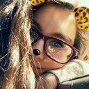 cata malik (@1970Barriga) Twitter