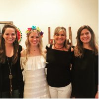 Kara Peddicord (@klpedd) Twitter profile photo