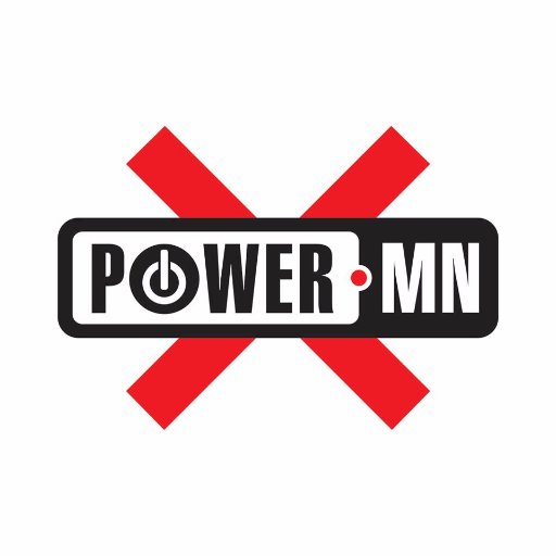 PowerMNM Profile Picture