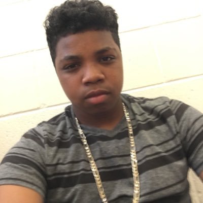 KobeGreen9's profile picture. I work at the fire department 🚒