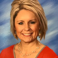 Chrisa Oakley (@chrisaoakley1) 's Twitter Profile