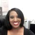 Shirley Faye Winslow (@winslowfaye) Twitter profile photo Shirley Faye Winslow (@winslowfaye) Twitter profile photo