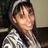 Mrs_Villegas's profile image