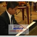 SAMUEL CHAVEZ CAMPOS - @samuel_chavez_c - Twitter