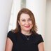 Cristina Profilio (@cmprofilio) Twitter profile photo Cristina Profilio (@cmprofilio) Twitter profile photo