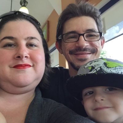 ford1996stang's profile picture. Like to take photos and tinker with Mini when I have time.