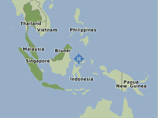 akucintamanado's profile picture. Disini kita dapat melihat dan mengetahui info terbaru yang ada di manado dan sekitrnya :)