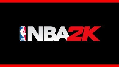 NBA2KCONTENT's profile picture. 