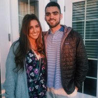 Kaelyn Wilson (@kaelyn_wilson9) 's Twitter Profile