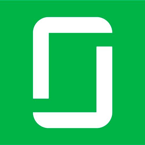 Glassdoor erleichtert die Jobsuche mit Stellenanzeigen, Arbeitgeberbewertungen und Erfahrungsberichten. Anfragen bitte an: glassdoordeutschland@gmail.com