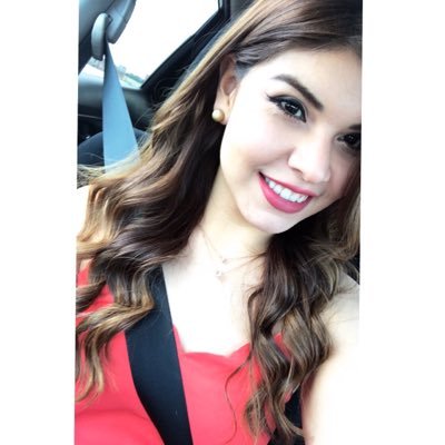 chrismi26's profile picture. 