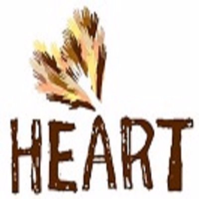 Heart Food Pantry Heartfoodpantry Twitter