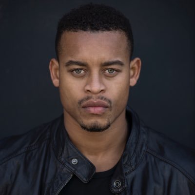 Robert Ri'chard Profile