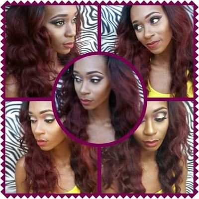 songbird1411's profile picture. Singer/songwriter/model