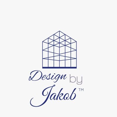 Official Twitter Page of Design By Jakob 
InHome & Online Kitchen Design-Price Shop Cabinets Fairly & Accuratly
https://t.co/GNlQ6J6U80