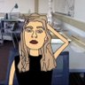 zoe_dubno's profile picture. novel Happiness and Love out 2025 w/ @scribnerbooks @DoubledayUK  
writing in @nytimes @guardian @vogue @thenation and other places i have a bad memory