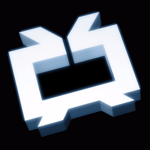 EditGeek's profile picture. Concise movie reviews