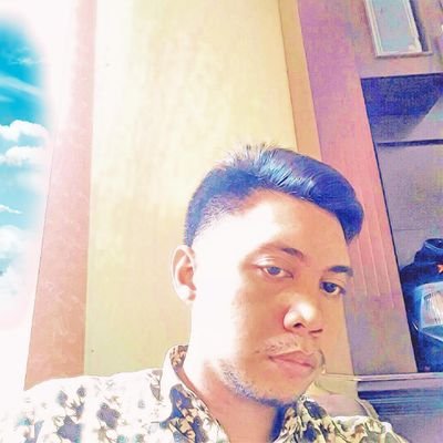 danuaja16's profile picture. Fond of Basket,Soccer,East Asia and Reading.